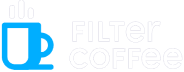 Filter Coffee