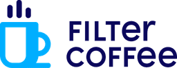 Filter Coffee