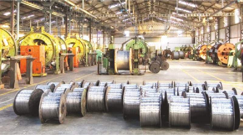 Adani plans to acquire Diamond Power Infrastructure