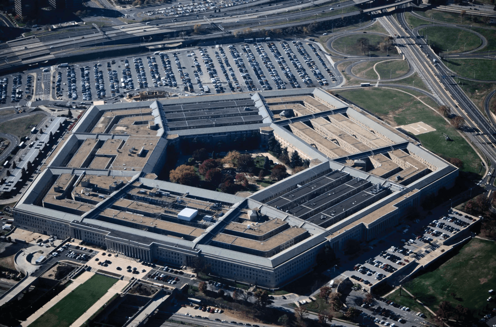OpenAI wins $200 million contract with U.S. Defense
