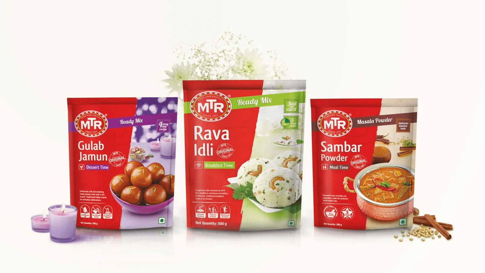 Orkla India IPO explained