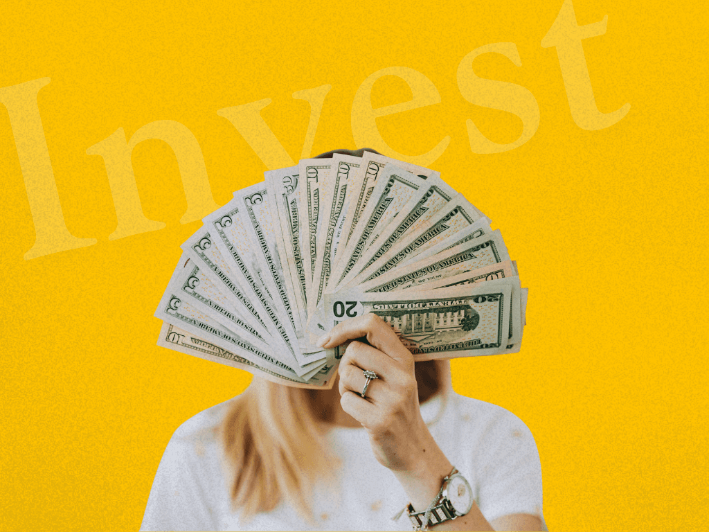 Why India's investing boom isn't reaching everyone?
