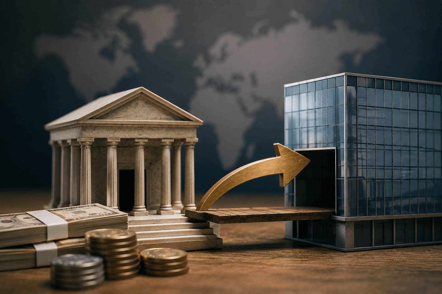 Kotak bags Deutsche Bank's ₹282 crore India biz