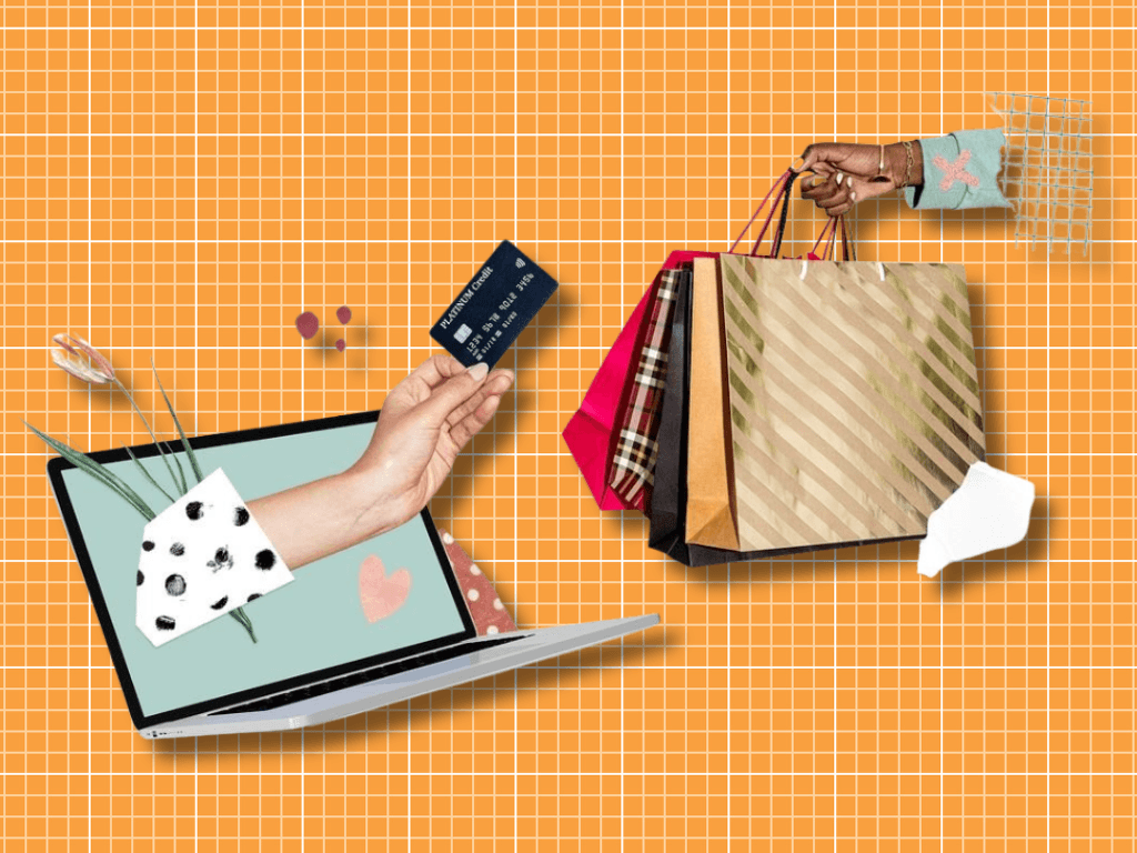 Why is quick fashion struggling to survive?