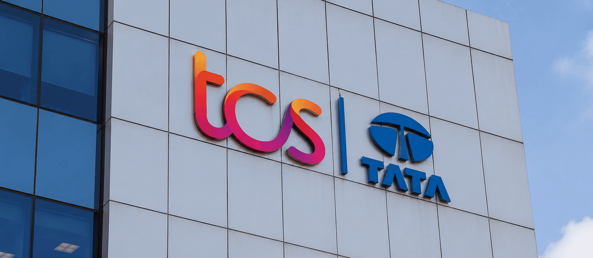 TCS reports steady Q1 as AI drives growth