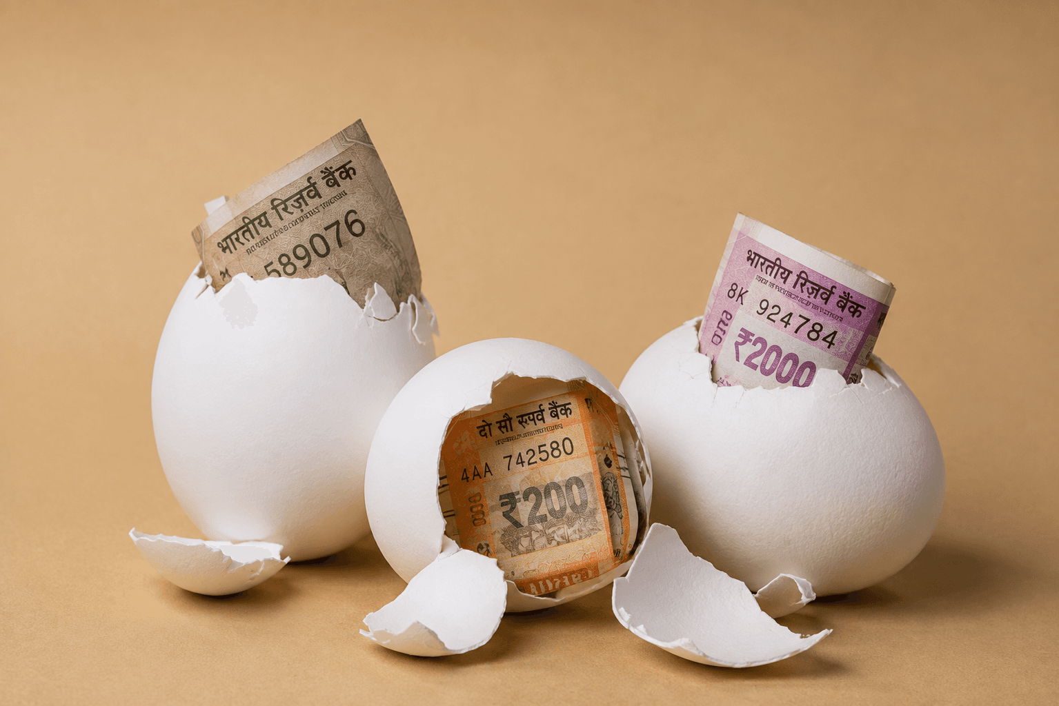 How is ethanol making your daily protein costlier?