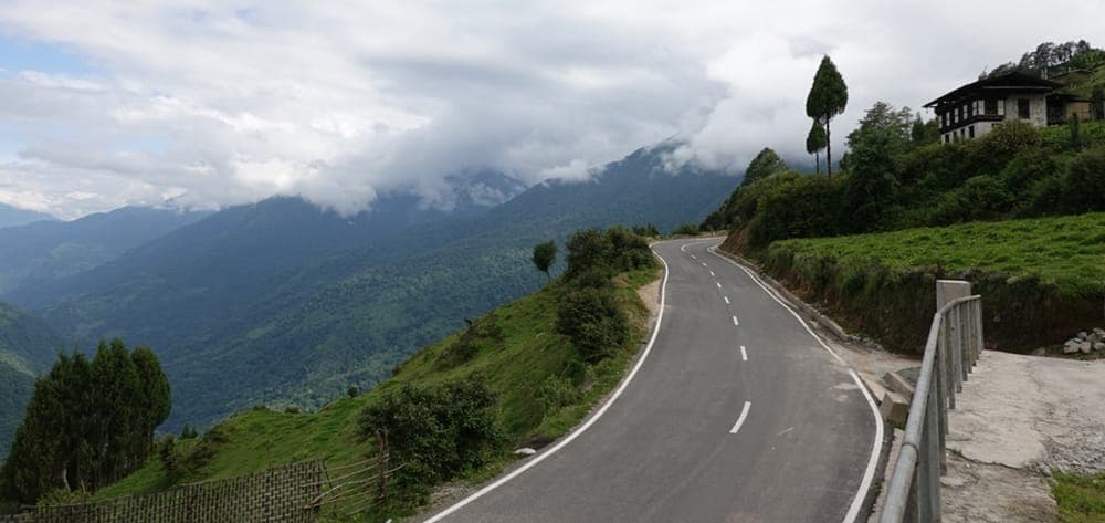What you need to know about Ceigall's ₹705 crore highway deal