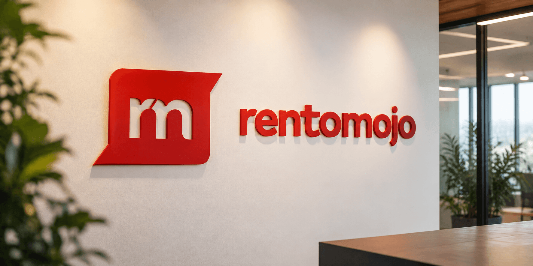 Rentomojo set to become India’s first listed rental platform